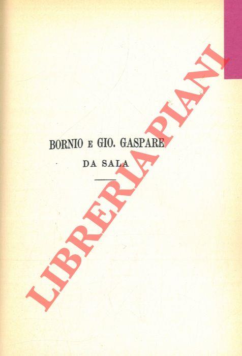 Libreria Piani