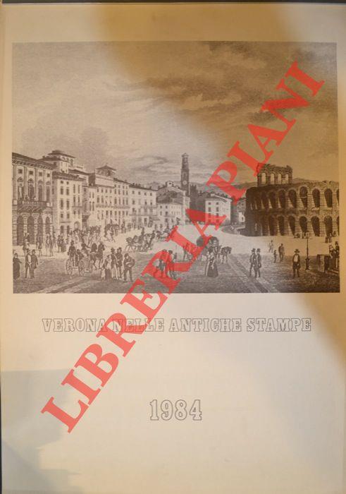 Libreria Piani