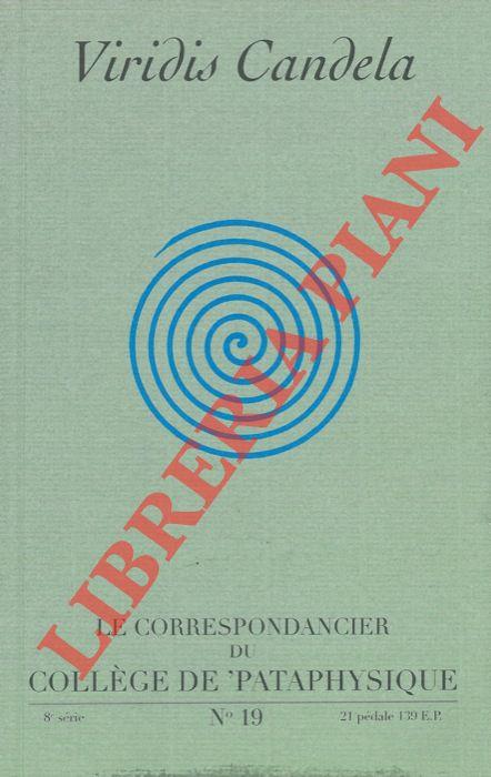 Libreria Piani