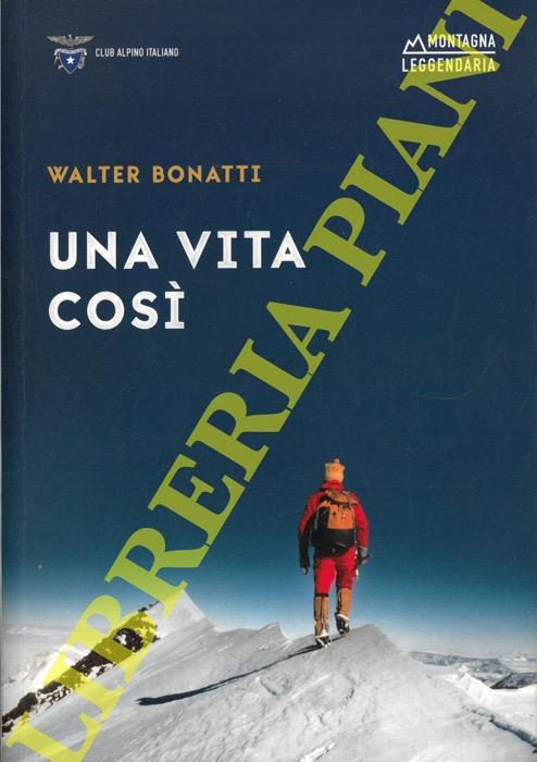 Libreria Piani