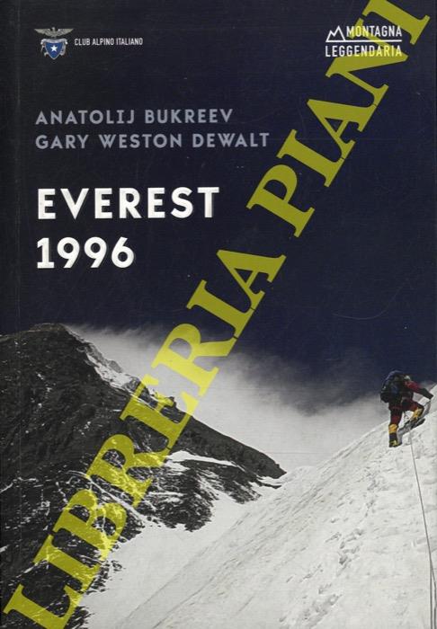 Libreria Piani