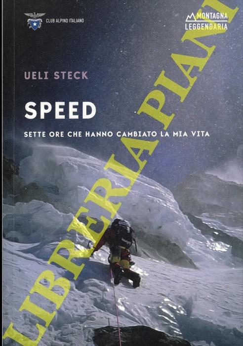Libreria Piani