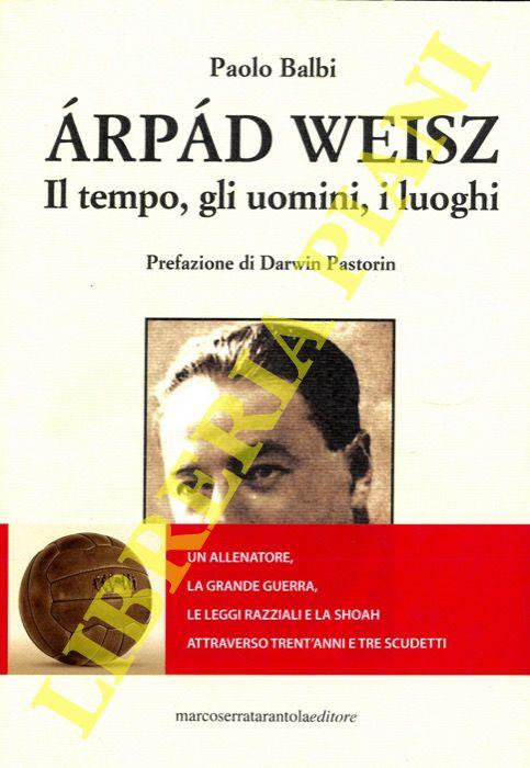 Libreria Piani
