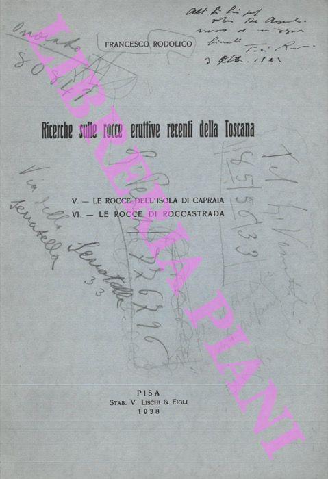 Libreria Piani