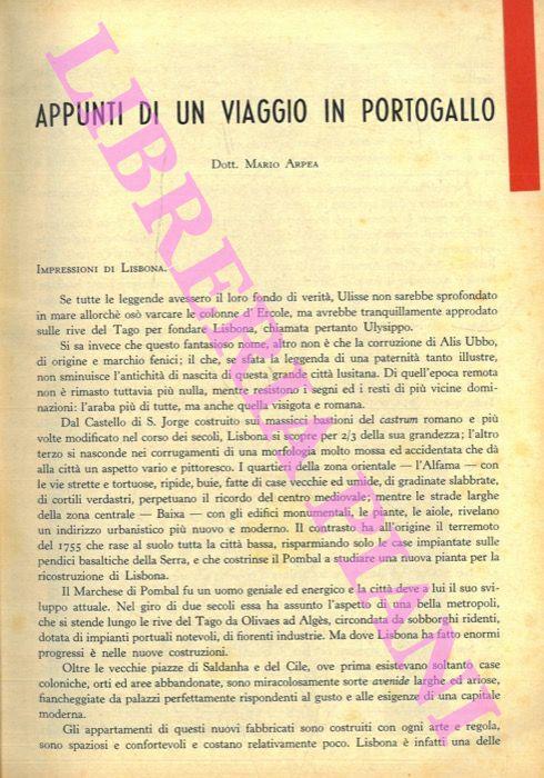 Libreria Piani