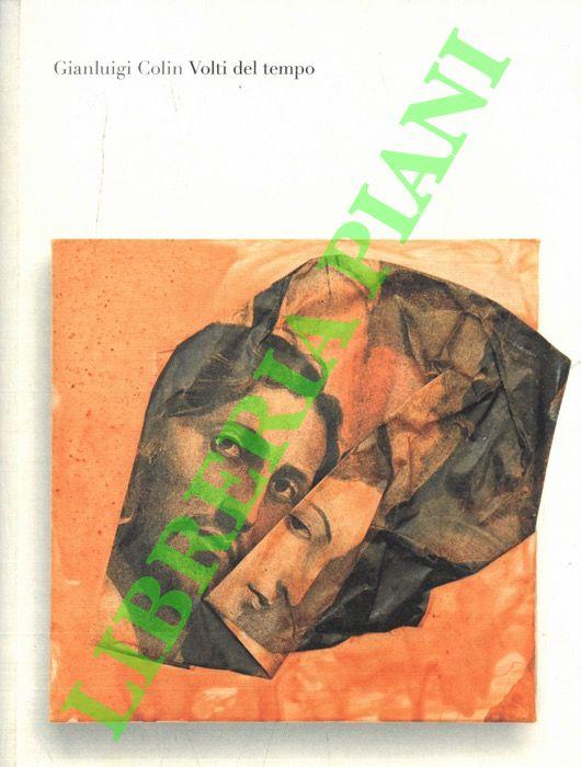 Libreria Piani