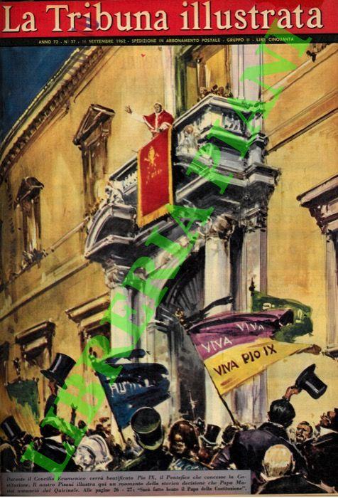 Libreria Piani