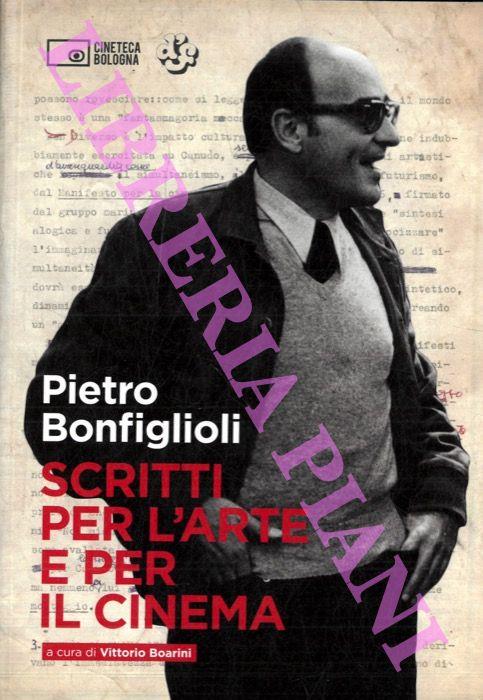 Libreria Piani