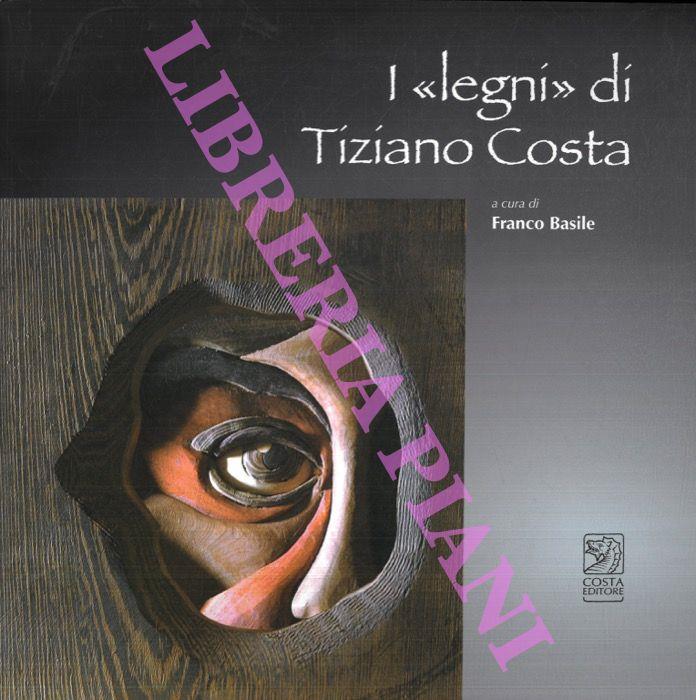 Libreria Piani