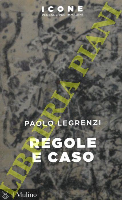 Regole a caso