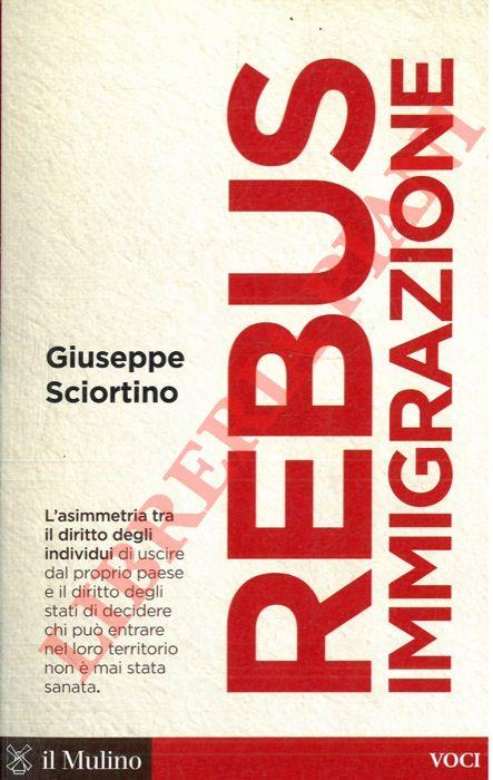 Rebus immigrazione