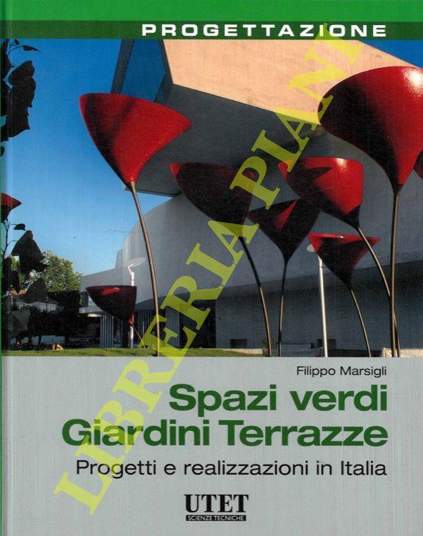 Libreria Piani