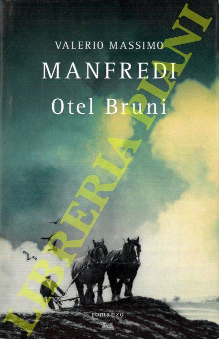 Otel Bruni