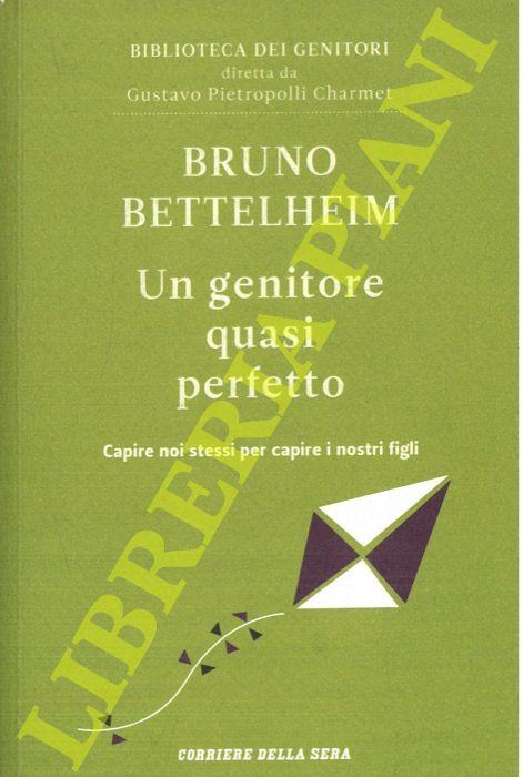 Libreria Piani