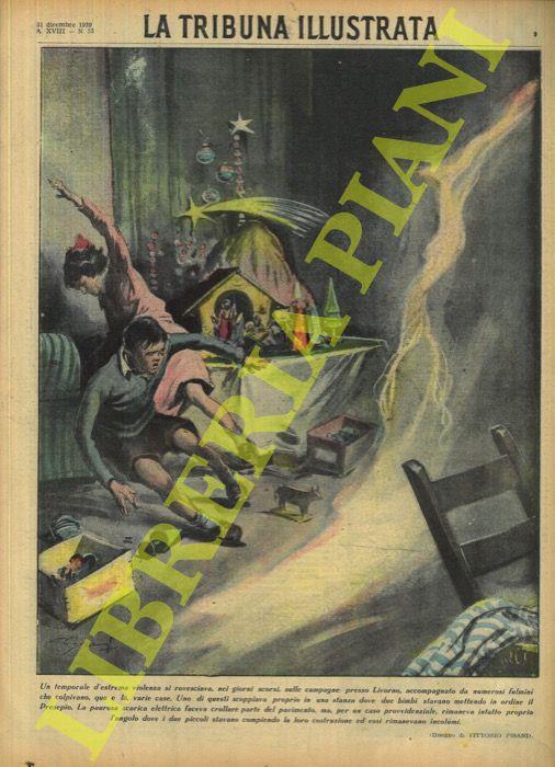 Libreria Piani