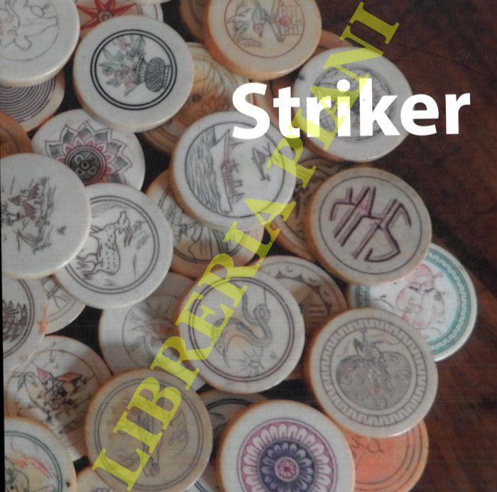 Striker