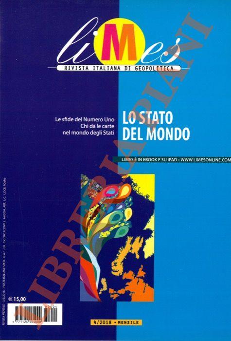 Libreria Piani