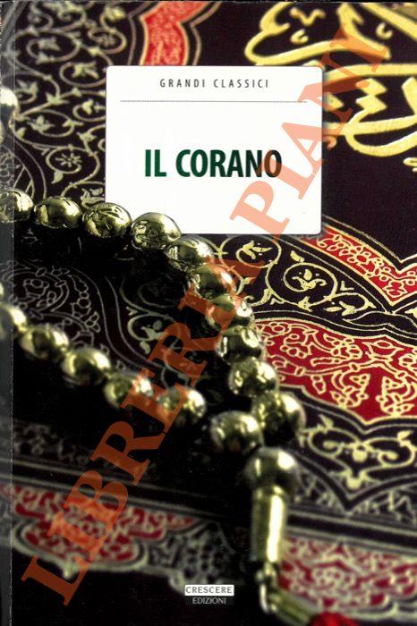 Il Corano