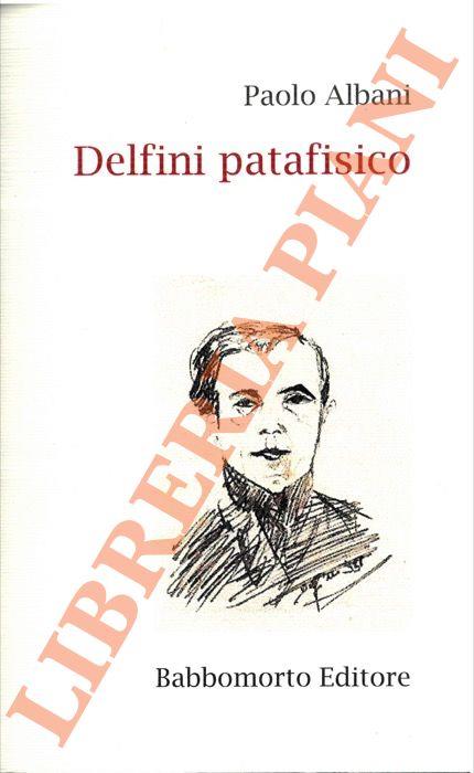 Delfini patafisico