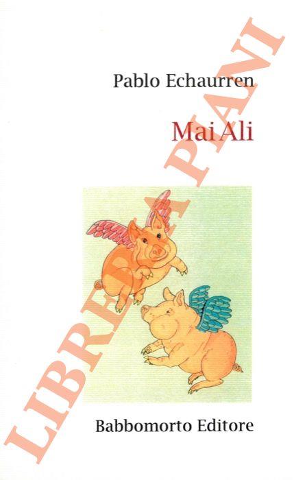 MaiAli