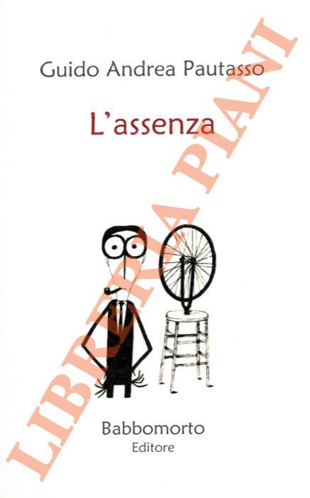 Libreria Piani