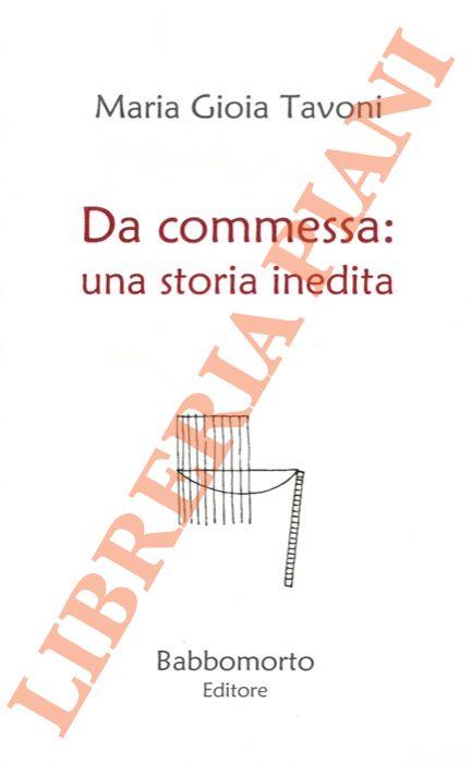 Libreria Piani
