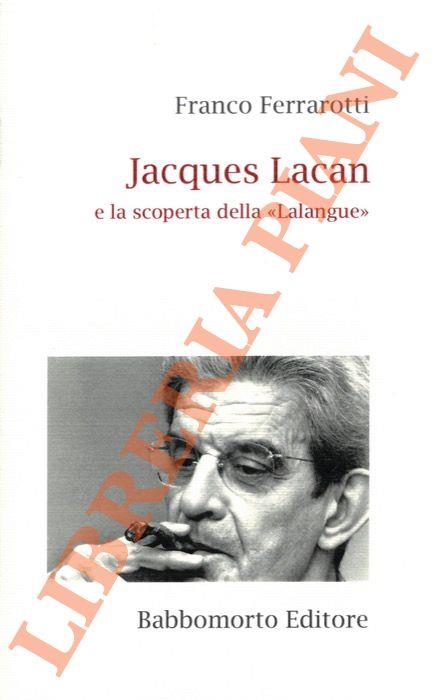 Libreria Piani