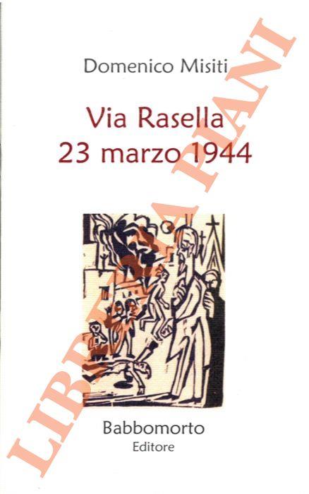 Libreria Piani