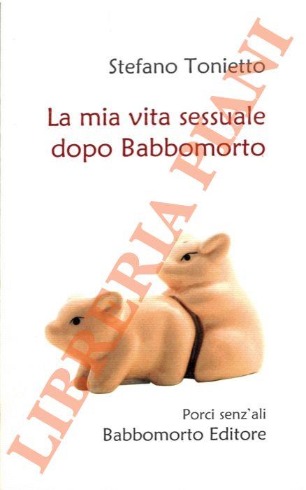 Libreria Piani