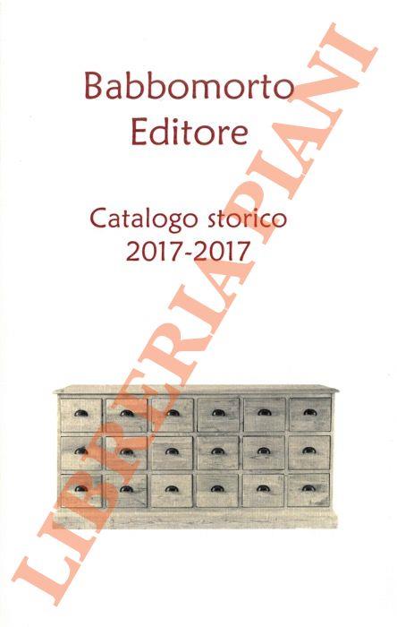 Libreria Piani