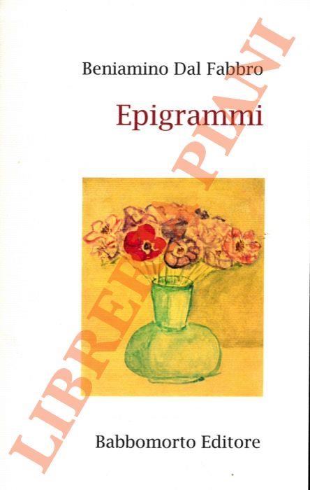 Libreria Piani