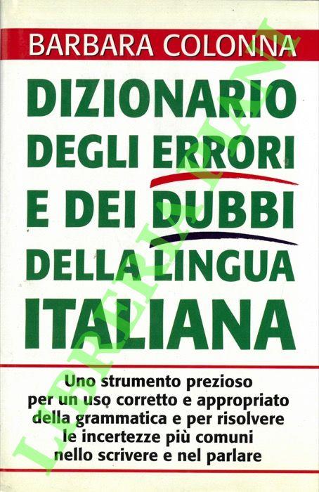Libreria Piani
