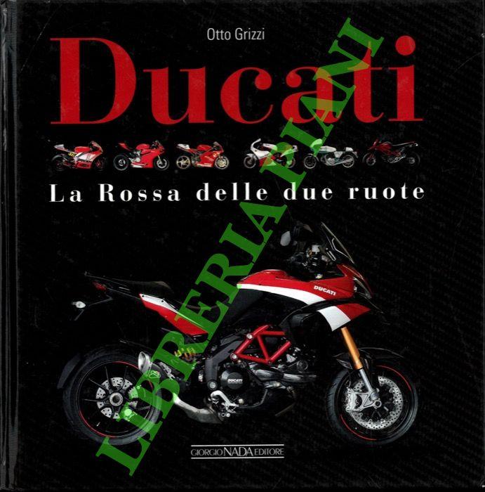 Libreria Piani