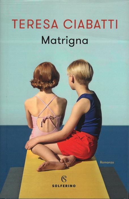 Matrigna