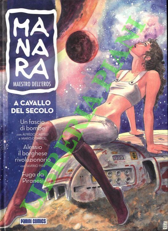 Libreria Piani