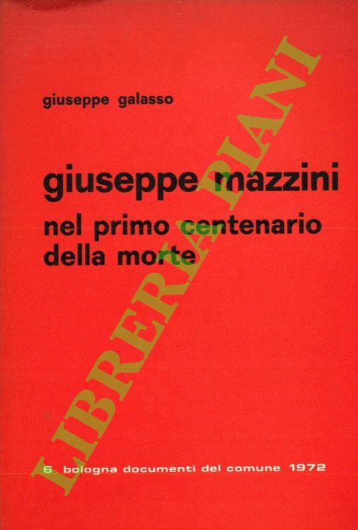 Libreria Piani