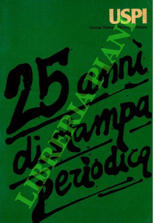 Libreria Piani