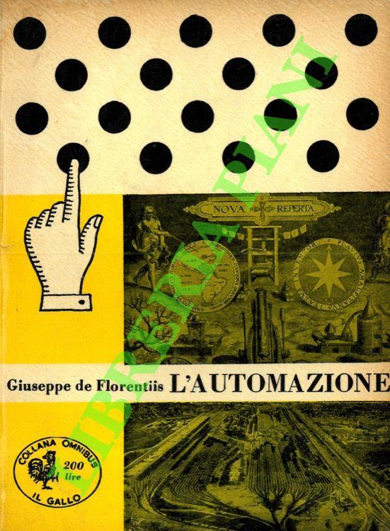 Libreria Piani