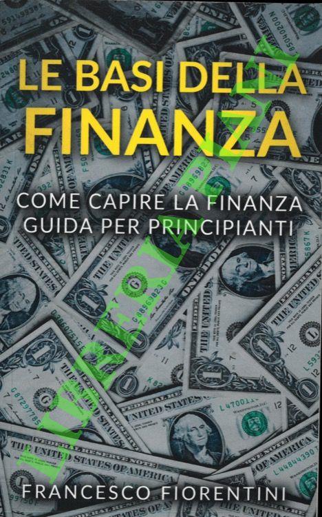 Libreria Piani