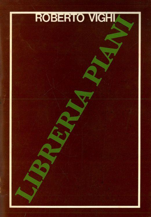 Libreria Piani