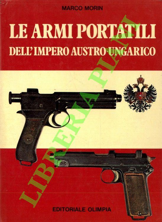 Libreria Piani