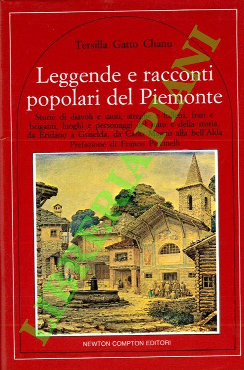 Libreria Piani