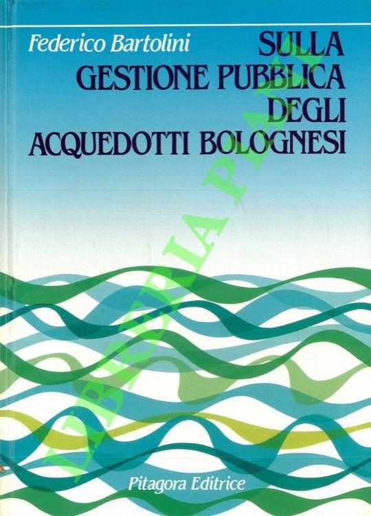 Libreria Piani