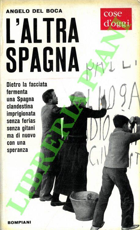 Libreria Piani