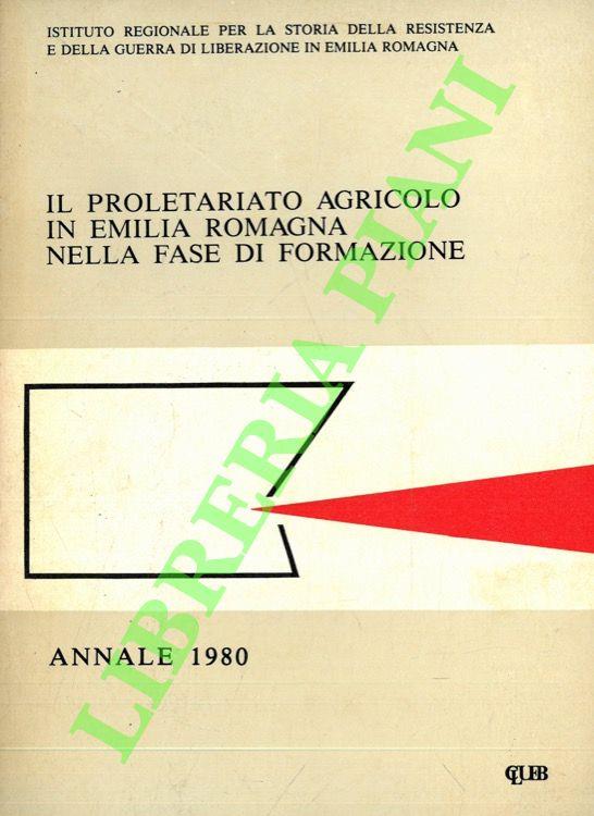 Libreria Piani