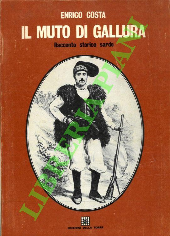 Libreria Piani
