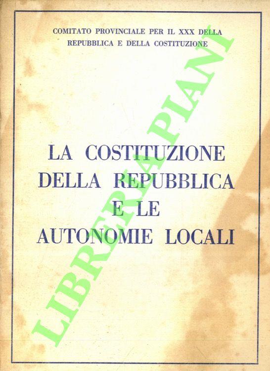 Libreria Piani