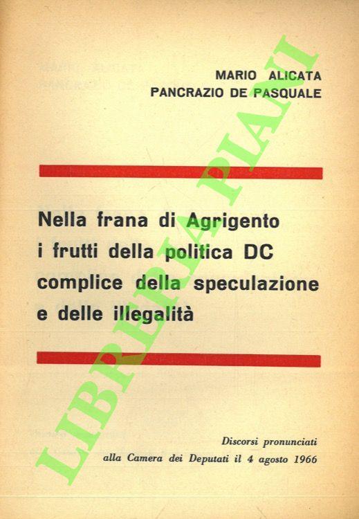 Libreria Piani