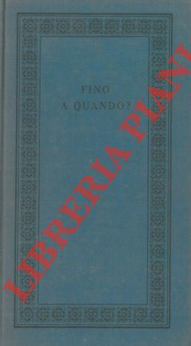 Libreria Piani