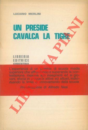 Libreria Piani